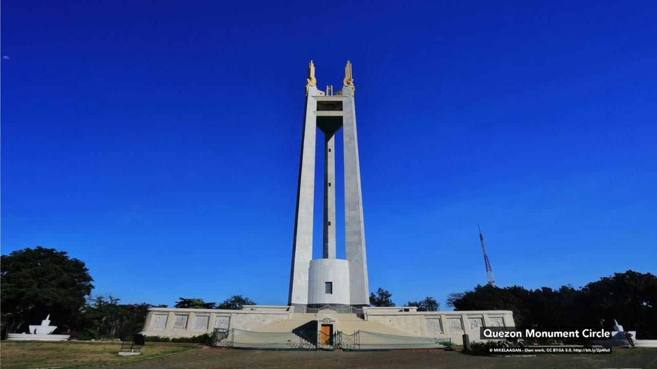 Zen Rooms Camelot Hotel Qc Cidade Quezon Exterior foto